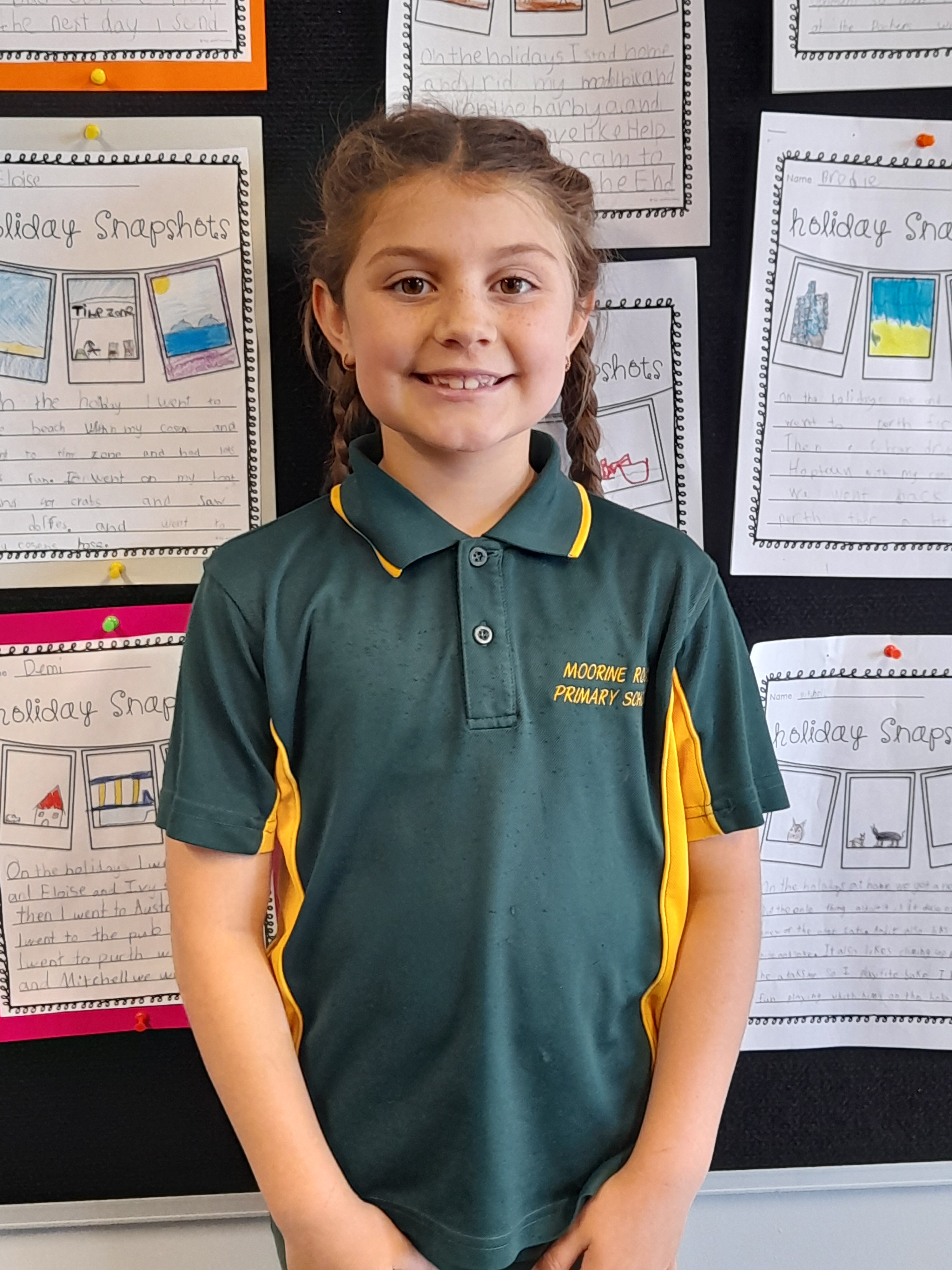 /uploaded_files/media/gallery/1771313539Demi FB.jpg